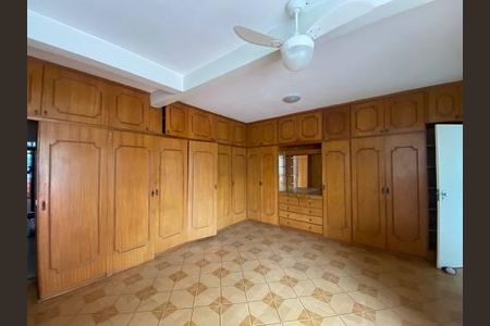 9_photo/94ce5ccccb.2ed526e46a3fb60a-ATLAS-c3899e49-6d44-4244-98a0-41ca3cbd611f.jpg de casa à venda com 3 quartos, 88m² em Nova Gerti, São Caetano do Sul