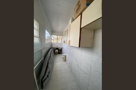 10_photo/94ce5ccccb.2ed526e46a3fb60a-ATLAS-c38d58e9-9186-46da-ba98-cc4c5c8790b7.jpg de casa à venda com 3 quartos, 88m² em Nova Gerti, São Caetano do Sul