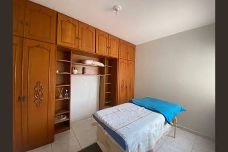 11_photo/94ce5ccccb.2ed526e46a3fb60a-ATLAS-e0ad089b-95d6-4d17-93b6-07c9398b2879.jpg de casa à venda com 3 quartos, 88m² em Nova Gerti, São Caetano do Sul