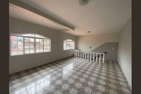 12_photo/94ce5ccccb.2ed526e46a3fb60a-ATLAS-e6494a6e-7dfa-4f37-84cd-877609e6779c.jpg de casa à venda com 3 quartos, 88m² em Nova Gerti, São Caetano do Sul