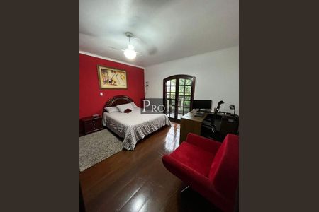 3_photo/94ce5ccccb.ceff8192393c33de-ATLAS-1006a70c-3862-4f23-8a4e-d403b839e2b2.jpg de apartamento à venda com 3 quartos, 243m² em Nova Gerti, São Caetano do Sul