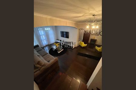 4_photo/94ce5ccccb.ceff8192393c33de-ATLAS-2fc7327c-695d-47b4-a556-bbaab9660a35.jpg de apartamento à venda com 3 quartos, 243m² em Nova Gerti, São Caetano do Sul