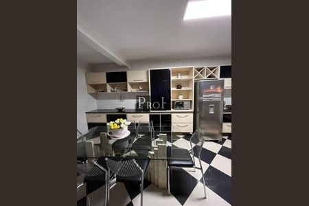 7_photo/94ce5ccccb.ceff8192393c33de-ATLAS-5270c7b2-c0bb-41c6-8f30-7b8f10b7a0b5.jpg de apartamento à venda com 3 quartos, 243m² em Nova Gerti, São Caetano do Sul