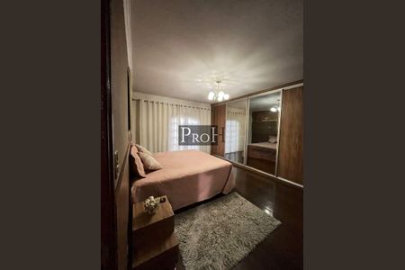 4_photo/94ce5ccccb.ceff8192393c33de-ATLAS-8483f8d4-60de-4592-bac3-681a2c22cdba.jpg de apartamento à venda com 3 quartos, 243m² em Nova Gerti, São Caetano do Sul