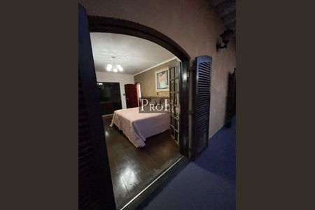 9_photo/94ce5ccccb.ceff8192393c33de-ATLAS-85b3e68a-ba24-4263-85d7-da91f1d25cb6.jpg de apartamento à venda com 3 quartos, 243m² em Nova Gerti, São Caetano do Sul