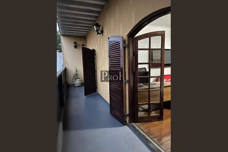 11_photo/94ce5ccccb.ceff8192393c33de-ATLAS-984572b2-b42d-4f9c-b1e8-48cead163b33.jpg de apartamento à venda com 3 quartos, 243m² em Nova Gerti, São Caetano do Sul