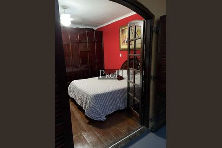 12_photo/94ce5ccccb.ceff8192393c33de-ATLAS-a45910b2-e775-4222-8aa3-89e331376d17.jpg de apartamento à venda com 3 quartos, 243m² em Nova Gerti, São Caetano do Sul