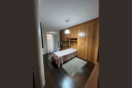 9_photo/94ce5ccccb.ceff8192393c33de-ATLAS-a4f2e841-4c63-4811-887e-0e6ff992e80b.jpg de apartamento à venda com 3 quartos, 243m² em Nova Gerti, São Caetano do Sul