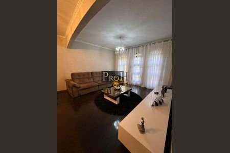 7_photo/94ce5ccccb.ceff8192393c33de-ATLAS-b5c4964d-73a5-4a8e-b2c0-6230a76c2ace.jpg de apartamento à venda com 3 quartos, 243m² em Nova Gerti, São Caetano do Sul