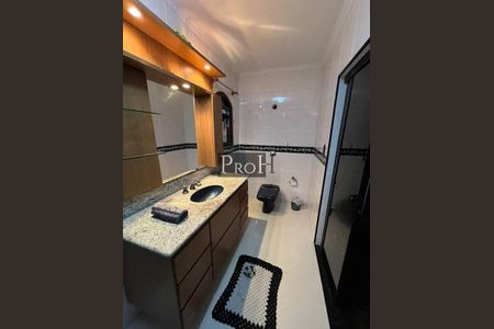 5_photo/94ce5ccccb.ceff8192393c33de-ATLAS-c4cd86da-8a44-4aac-95cd-d0e81baa655f.jpg de apartamento à venda com 3 quartos, 243m² em Nova Gerti, São Caetano do Sul