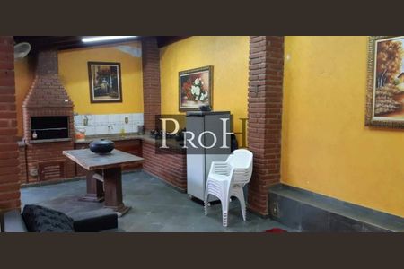 12_photo/94ce5ccccb.ceff8192393c33de-ATLAS-d44970af-fea0-4039-85b5-e49c148eb7a6.jpg de apartamento à venda com 3 quartos, 243m² em Nova Gerti, São Caetano do Sul