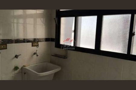 2_photo/94ce5ccd1b.a095ebe9a9b9d05b-ATLAS-1fe96fcc-0ec0-4228-9ae2-52d65126261b.jpg de apartamento para alugar com 3 quartos, 115m² em Nova Gerti, São Caetano do Sul