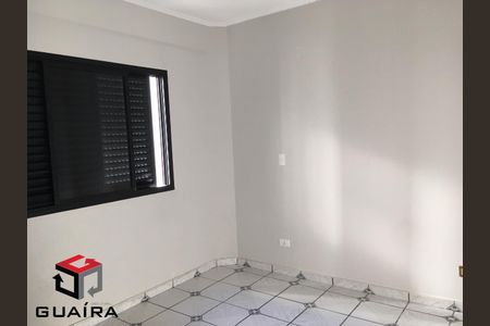 1_photo/94ce5ccd1b.a095ebe9a9b9d05b-ATLAS-228c642d-ec79-45f6-9878-de35ad52aa46.jpg de apartamento para alugar com 3 quartos, 115m² em Nova Gerti, São Caetano do Sul