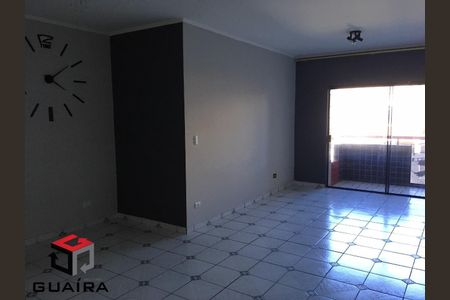 2_photo/94ce5ccd1b.a095ebe9a9b9d05b-ATLAS-23b26598-4f70-4629-aba2-07754ba81a7f.jpg de apartamento para alugar com 3 quartos, 115m² em Nova Gerti, São Caetano do Sul