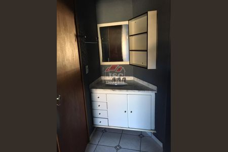 4_photo/94ce5ccd1b.a095ebe9a9b9d05b-ATLAS-25760fd6-adef-4a07-988a-ea9423b41af8.jpg de apartamento para alugar com 3 quartos, 115m² em Nova Gerti, São Caetano do Sul