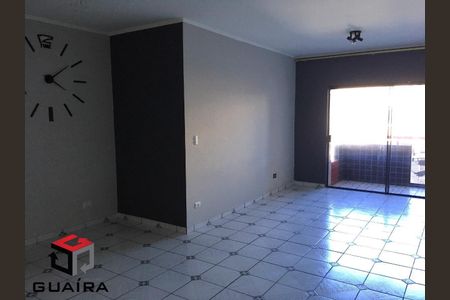 3_photo/94ce5ccd1b.a095ebe9a9b9d05b-ATLAS-27f9e9e5-5e07-40ef-954d-c3b18e54c645.jpg de apartamento para alugar com 3 quartos, 115m² em Nova Gerti, São Caetano do Sul