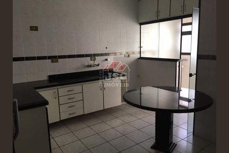 6_photo/94ce5ccd1b.a095ebe9a9b9d05b-ATLAS-4289c2b7-d5bd-4178-9684-60114b39dec1.jpg de apartamento para alugar com 3 quartos, 115m² em Nova Gerti, São Caetano do Sul