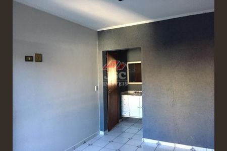 7_photo/94ce5ccd1b.a095ebe9a9b9d05b-ATLAS-4861b6f8-08b8-4aab-92f7-968ad1d03c33.jpg de apartamento para alugar com 3 quartos, 115m² em Nova Gerti, São Caetano do Sul