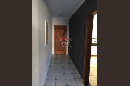 8_photo/94ce5ccd1b.a095ebe9a9b9d05b-ATLAS-5b2575a5-a70f-4a22-894a-4cd8642391e1.jpg de apartamento para alugar com 3 quartos, 115m² em Nova Gerti, São Caetano do Sul