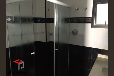 4_photo/94ce5ccd1b.a095ebe9a9b9d05b-ATLAS-729d8f92-076e-4f10-a059-93c9e87e3c8c.jpg de apartamento para alugar com 3 quartos, 115m² em Nova Gerti, São Caetano do Sul