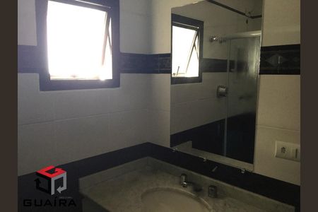 5_photo/94ce5ccd1b.a095ebe9a9b9d05b-ATLAS-742d4c77-8d46-4088-8e65-6f02d2718dff.jpg de apartamento para alugar com 3 quartos, 115m² em Nova Gerti, São Caetano do Sul