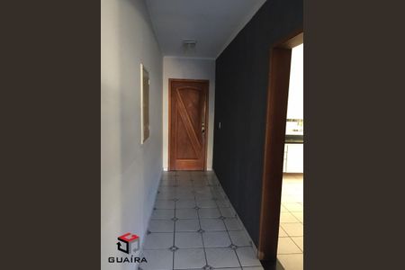 6_photo/94ce5ccd1b.a095ebe9a9b9d05b-ATLAS-8bdbd942-f511-431c-8e7f-489ad2df7630.jpg de apartamento para alugar com 3 quartos, 115m² em Nova Gerti, São Caetano do Sul