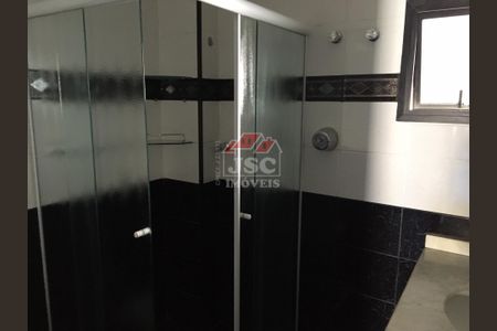 10_photo/94ce5ccd1b.a095ebe9a9b9d05b-ATLAS-d31cbbb4-6254-46a4-b10b-593b661a6e48.jpg de apartamento para alugar com 3 quartos, 115m² em Nova Gerti, São Caetano do Sul