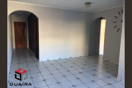 8_photo/94ce5ccd1b.a095ebe9a9b9d05b-ATLAS-d4751fde-a490-4ca7-8953-7be12e0d1623.jpg de apartamento para alugar com 3 quartos, 115m² em Nova Gerti, São Caetano do Sul