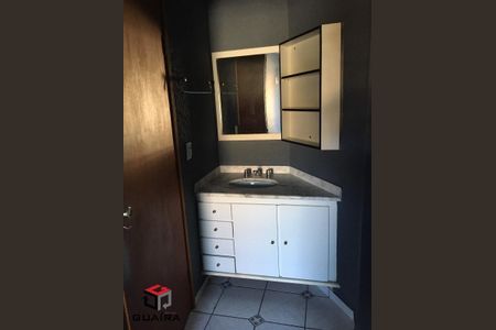 10_photo/94ce5ccd1b.a095ebe9a9b9d05b-ATLAS-da3e0192-c4ef-4f50-8f63-0e95f7dee54d.jpg de apartamento para alugar com 3 quartos, 115m² em Nova Gerti, São Caetano do Sul