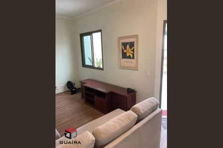 1_photo/94ce5ccd3f.9eb5d2fc35c3b0f7-ATLAS-0d7a24a2-fbc3-42b1-ab1b-8ab55c8ead28.jpg de apartamento para alugar com 2 quartos, 140m² em Nova Gerti, São Caetano do Sul