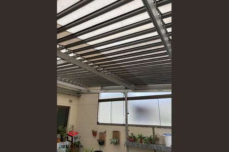 2_photo/94ce5ccd3f.9eb5d2fc35c3b0f7-ATLAS-17c75392-b491-4460-bf02-5c12333bf2c7.jpg de apartamento para alugar com 2 quartos, 140m² em Nova Gerti, São Caetano do Sul