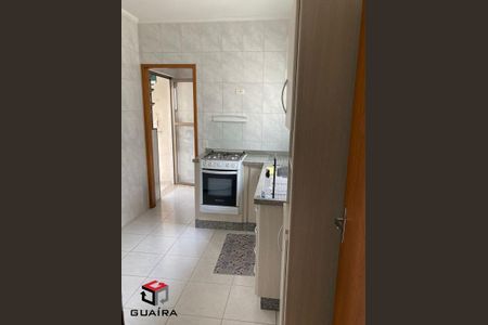 3_photo/94ce5ccd3f.9eb5d2fc35c3b0f7-ATLAS-2135d45a-49a0-4913-98e3-32240a1ad9ef.jpg de apartamento para alugar com 2 quartos, 140m² em Nova Gerti, São Caetano do Sul