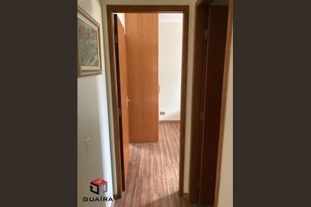 4_photo/94ce5ccd3f.9eb5d2fc35c3b0f7-ATLAS-24a06381-e749-4489-bec0-301bb7f074bd.jpg de apartamento para alugar com 2 quartos, 140m² em Nova Gerti, São Caetano do Sul