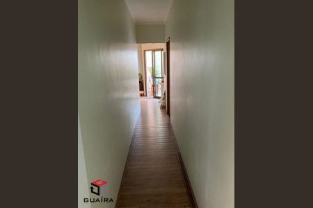 5_photo/94ce5ccd3f.9eb5d2fc35c3b0f7-ATLAS-274f2a52-6c86-43c6-85b2-9c0a0a6a34e1.jpg de apartamento para alugar com 2 quartos, 140m² em Nova Gerti, São Caetano do Sul