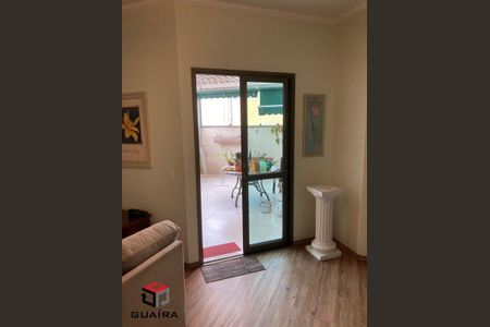 6_photo/94ce5ccd3f.9eb5d2fc35c3b0f7-ATLAS-2cea4ade-4e77-4e03-8df6-1fabefc92b09.jpg de apartamento para alugar com 2 quartos, 140m² em Nova Gerti, São Caetano do Sul