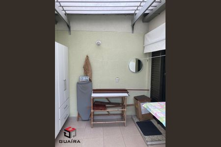 7_photo/94ce5ccd3f.9eb5d2fc35c3b0f7-ATLAS-2e8f49d8-0522-45f5-9c44-8d046c1eefb2.jpg de apartamento para alugar com 2 quartos, 140m² em Nova Gerti, São Caetano do Sul