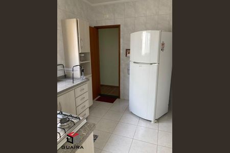 8_photo/94ce5ccd3f.9eb5d2fc35c3b0f7-ATLAS-374a4a63-809e-4105-bca7-8101d0b4f2fd.jpg de apartamento para alugar com 2 quartos, 140m² em Nova Gerti, São Caetano do Sul