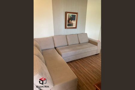 9_photo/94ce5ccd3f.9eb5d2fc35c3b0f7-ATLAS-3827598b-41c5-43ee-9c55-fdac4f26ce5c.jpg de apartamento para alugar com 2 quartos, 140m² em Nova Gerti, São Caetano do Sul