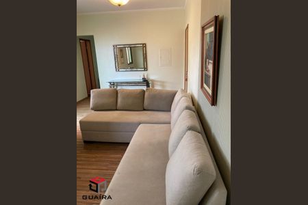 10_photo/94ce5ccd3f.9eb5d2fc35c3b0f7-ATLAS-45200c0c-68d8-47fd-8b15-4c2178db00e5.jpg de apartamento para alugar com 2 quartos, 140m² em Nova Gerti, São Caetano do Sul