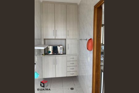 11_photo/94ce5ccd3f.9eb5d2fc35c3b0f7-ATLAS-679e728e-a62b-415e-b1b9-dbbd2129eaf0.jpg de apartamento para alugar com 2 quartos, 140m² em Nova Gerti, São Caetano do Sul