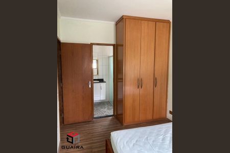 12_photo/94ce5ccd3f.9eb5d2fc35c3b0f7-ATLAS-81fcc988-2aa5-4b51-8a8d-744ccae2d8b9.jpg de apartamento para alugar com 2 quartos, 140m² em Nova Gerti, São Caetano do Sul