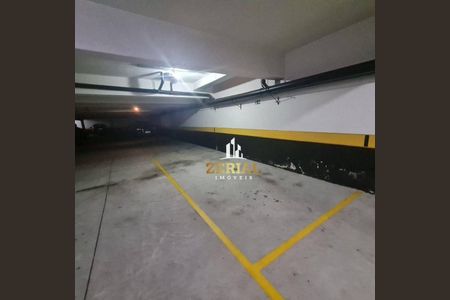 5_photo/94ce5ccd3f.f4e44b6dbb2a8cb0-ATLAS-26fd7c01-1875-42c5-897f-cf520b9ed864.jpg de apartamento para alugar com 2 quartos, 132m² em Nova Gerti, São Caetano do Sul