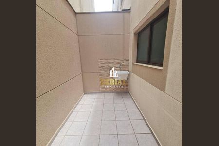 6_photo/94ce5ccd3f.f4e44b6dbb2a8cb0-ATLAS-2708c833-2f3d-4d8f-b046-4c6ad5a0a5ab.jpg de apartamento para alugar com 2 quartos, 132m² em Nova Gerti, São Caetano do Sul