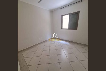 7_photo/94ce5ccd3f.f4e44b6dbb2a8cb0-ATLAS-3071e7d1-4e75-4f7a-825b-e550c68c4bb6.jpg de apartamento para alugar com 2 quartos, 132m² em Nova Gerti, São Caetano do Sul