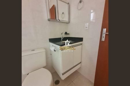 8_photo/94ce5ccd3f.f4e44b6dbb2a8cb0-ATLAS-46c7b558-9255-4a45-980c-90408ea4264d.jpg de apartamento para alugar com 2 quartos, 132m² em Nova Gerti, São Caetano do Sul