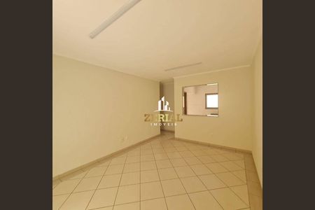 9_photo/94ce5ccd3f.f4e44b6dbb2a8cb0-ATLAS-50325c85-569d-4984-940a-9e5484eb2715.jpg de apartamento para alugar com 2 quartos, 132m² em Nova Gerti, São Caetano do Sul