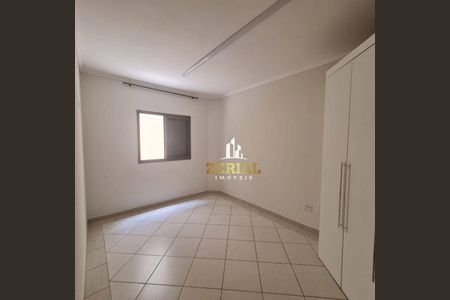 10_photo/94ce5ccd3f.f4e44b6dbb2a8cb0-ATLAS-5e81ff4e-cf39-478d-9758-3a557ca2dc23.jpg de apartamento para alugar com 2 quartos, 132m² em Nova Gerti, São Caetano do Sul