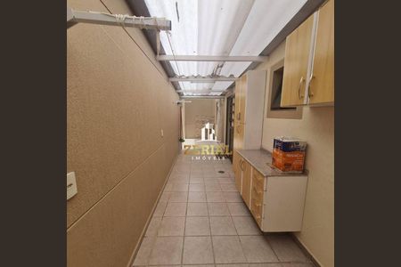 11_photo/94ce5ccd3f.f4e44b6dbb2a8cb0-ATLAS-634b1d59-f97e-4d79-b5b9-a24132d93d84.jpg de apartamento para alugar com 2 quartos, 132m² em Nova Gerti, São Caetano do Sul