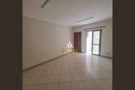 12_photo/94ce5ccd3f.f4e44b6dbb2a8cb0-ATLAS-693555ef-a078-4be7-ba97-fca0f69d3947.jpg de apartamento para alugar com 2 quartos, 132m² em Nova Gerti, São Caetano do Sul