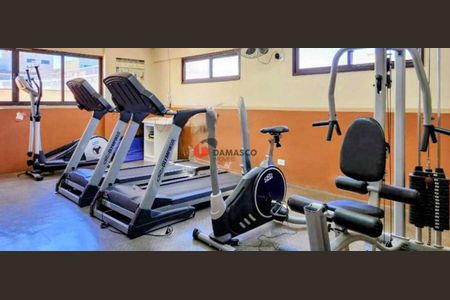 6_photo/94ce5ccd63.fbec202e1a579e6d-ATLAS-2e2fd130-a666-4ab9-99bd-e96ce55db154.jpg de apartamento à venda com 3 quartos, 84m² em Osvaldo Cruz, São Caetano do Sul